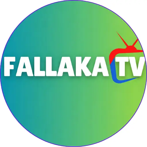 Fallaka TV