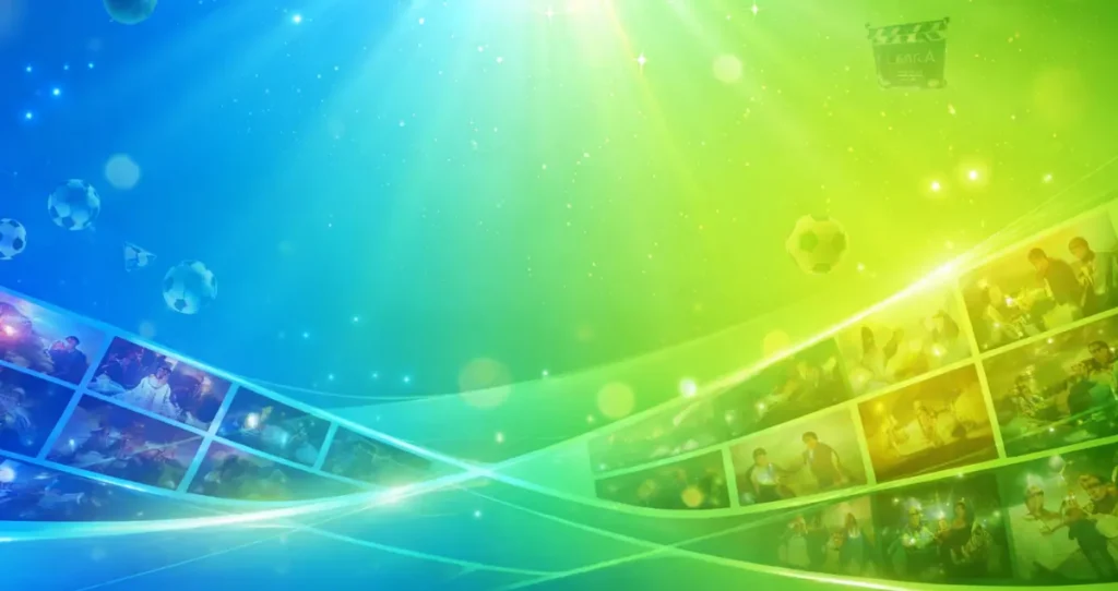 fallaka-tv-apk